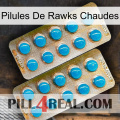 Hot Rawks Pills new08
